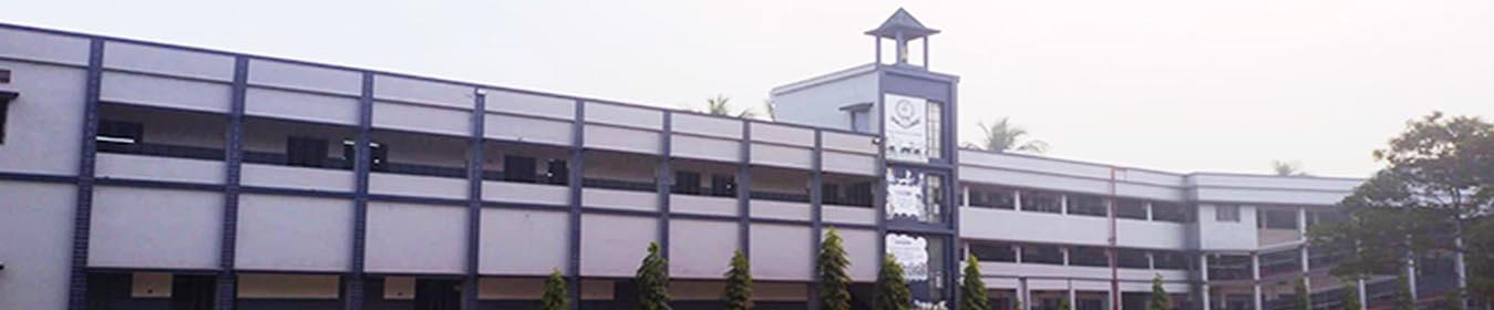 School in burdwan, best school in burdwan, top school in burdwan, St. Francis Xavier English Medium School